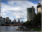 foto Melbourne